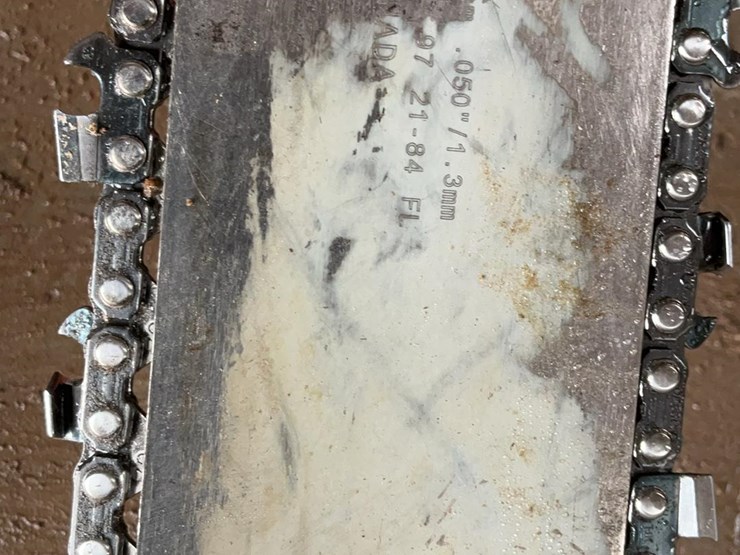 #101-•-husqvarna-372xp-chainsaw-image-15