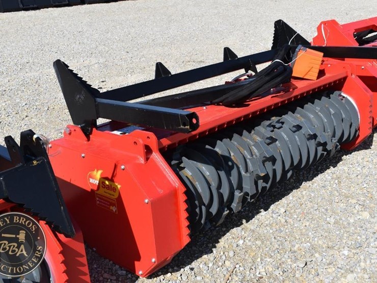 raytree-drum-mulcher-attachment-43396-image-2