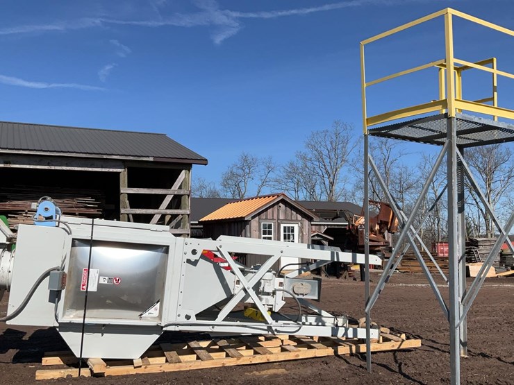 #210-•-2018-cmaxx-dust-collector-image-3