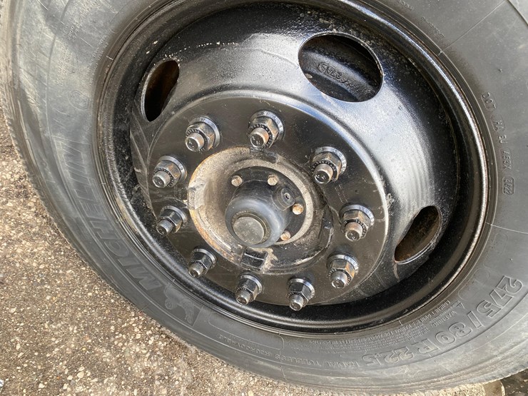 2012-kenworth-t370-image-57