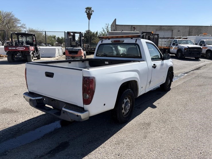 2008-chevrolet-colorado-image-3