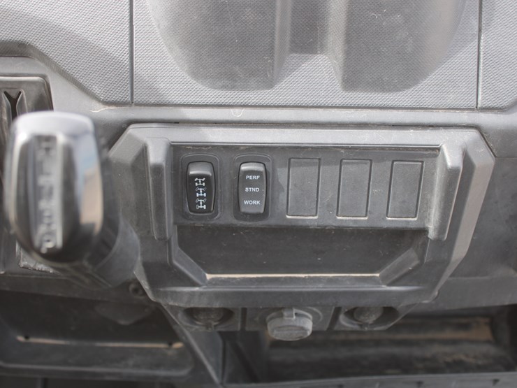 2021-polaris-ranger-image-26