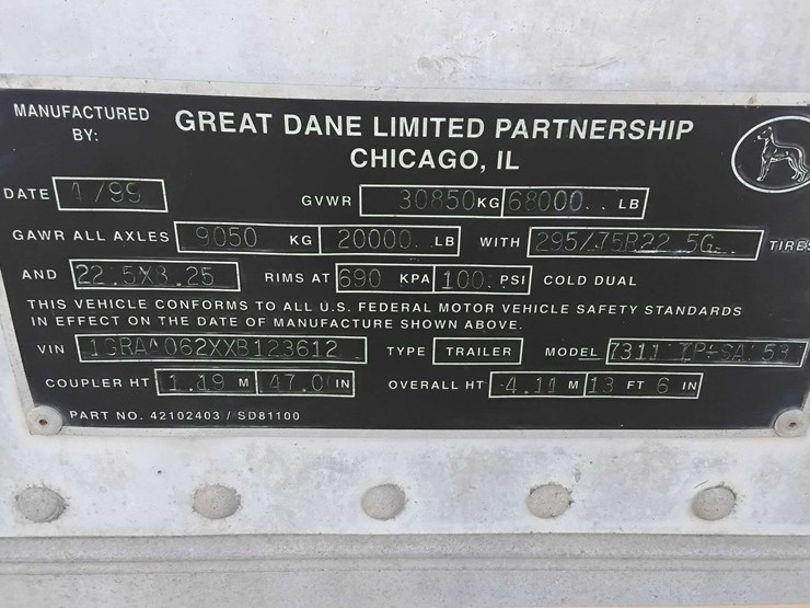 1999-great-dane-van-image-19