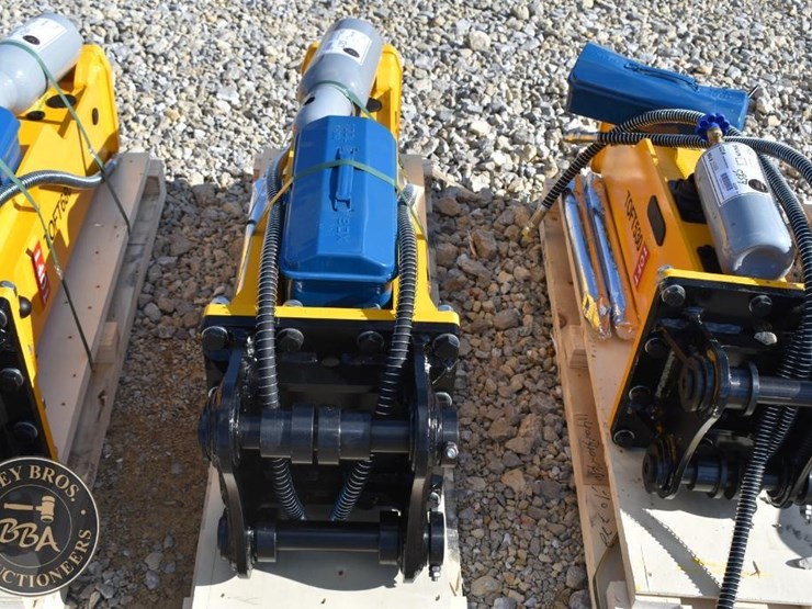 toft-breaker-attachment-43355-image-2