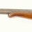 remington-rifle-image-6