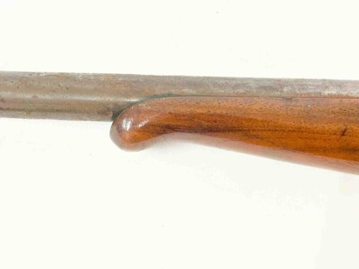 remington-rifle-image-6