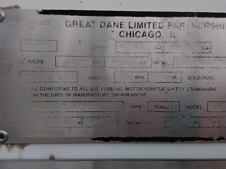 2013-great-dane-van-image-21