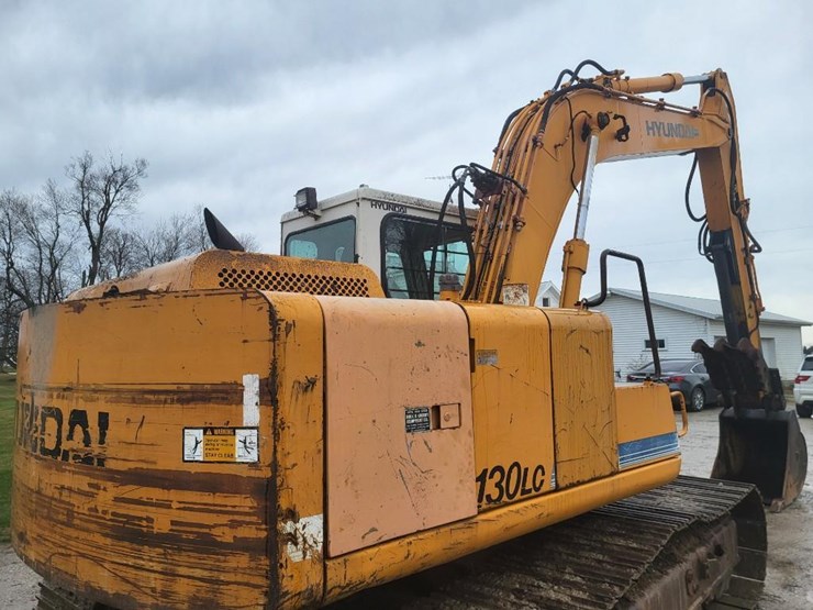 hyundai-robex-130-lc-image-27