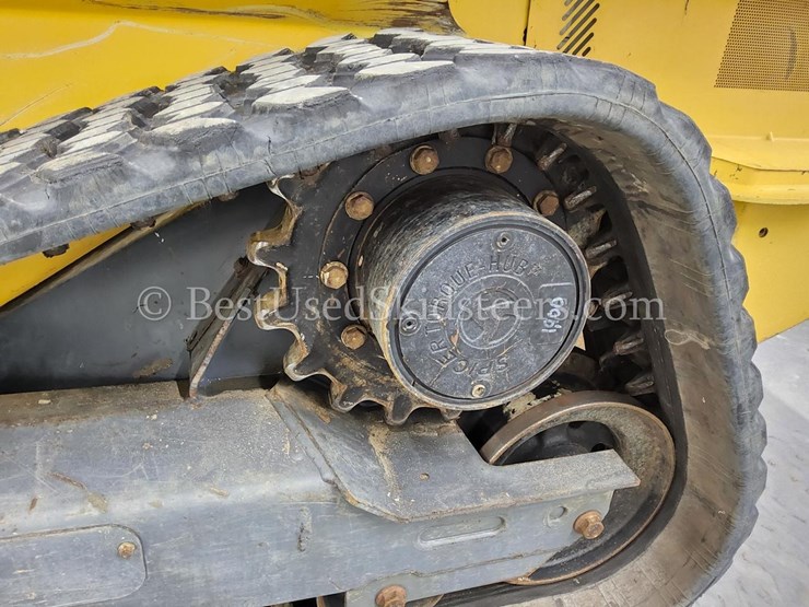 2023-deere-325g-image-12