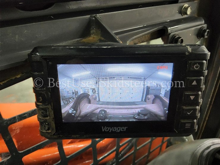 2023-kubota-svl97-2-image-24