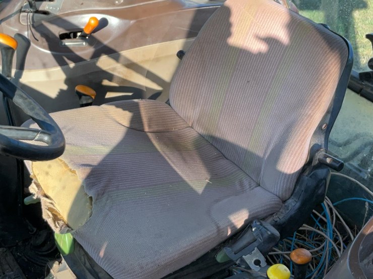 2004-john-deere-5420-image-9