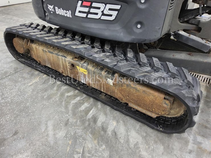 2018-bobcat-e35-image-17