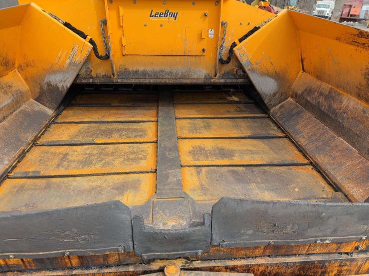 2018-leeboy-8500d-image-9