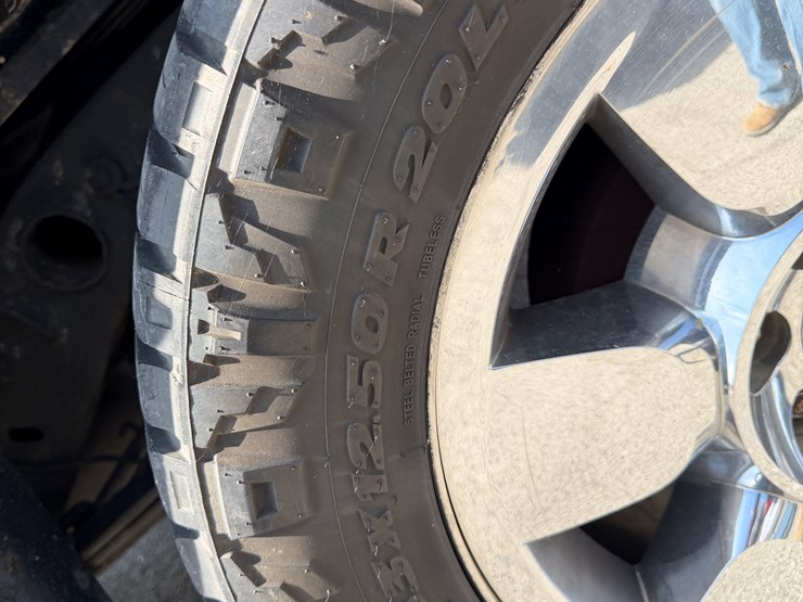 2012-chevrolet-silverado-1500-image-5