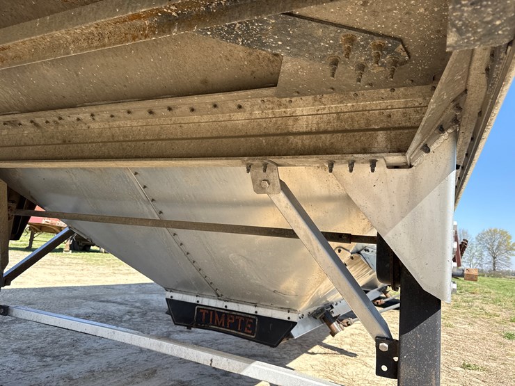 2021-timpte-supper-hopper-image-28