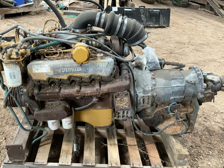#137-•-caterpillar-engine-image-4