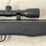 crosman-air-rifle-image-5