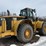 caterpillar-980g-image-5