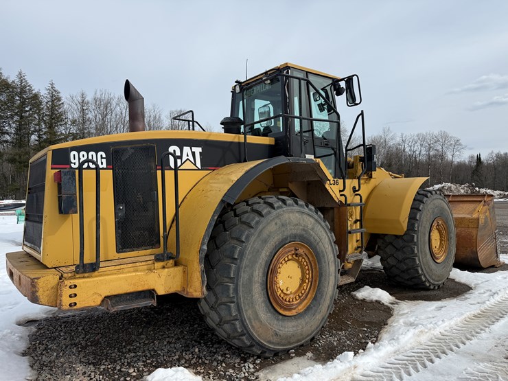 caterpillar-980g-image-5
