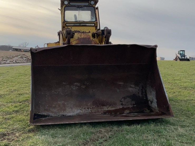 michigan-175-image-9