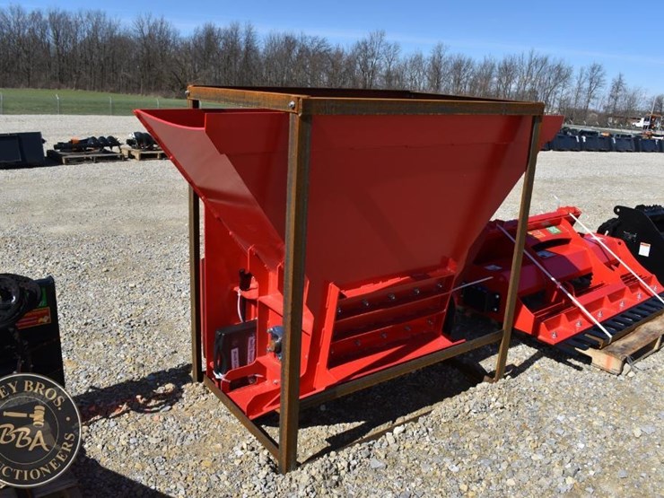 raytree-block-crusher-43409-image-4