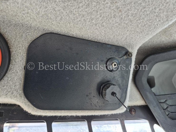 2022-bobcat-t66-image-18