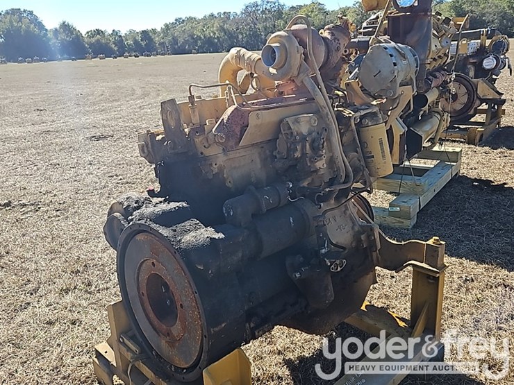 caterpillar-3304-image-7