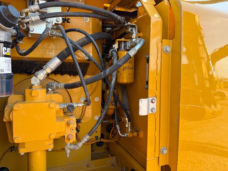 caterpillar-313fl-image-51