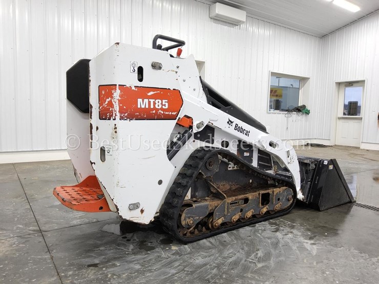 2017-bobcat-mt85-image-5