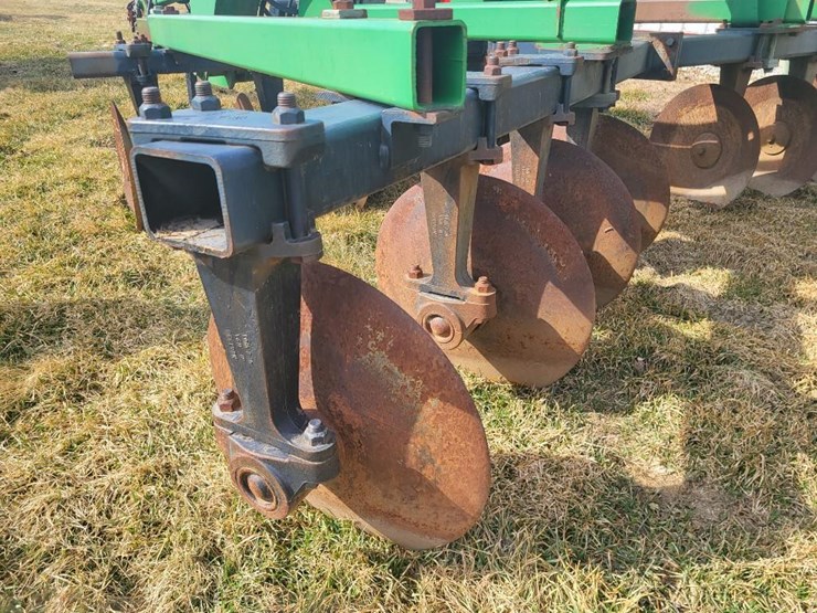 john-deere-2700-image-15