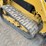 2020-caterpillar-259d3-image-12