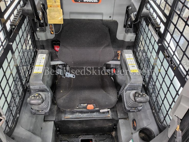2022-bobcat-t66-image-23