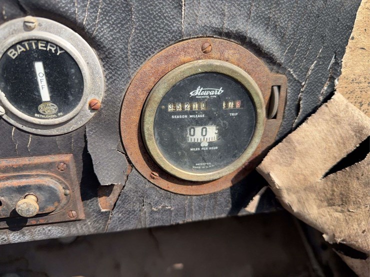 1916-moline-knight-mk-40-image-59