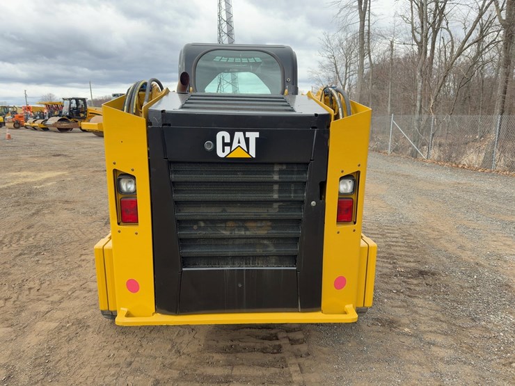 2016-caterpillar-279d-image-4