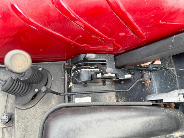 case-ih-jx65-image-40