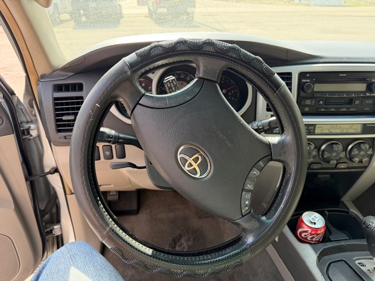 2004-toyota-4-runner-image-59