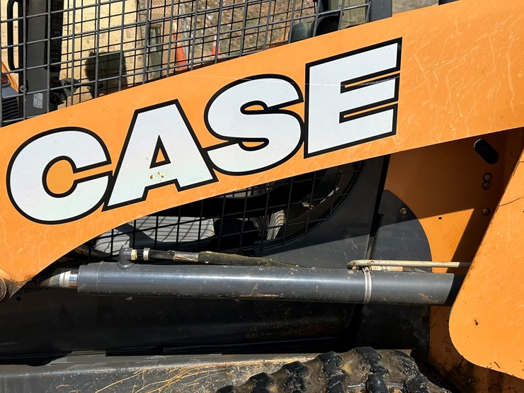 2019-case-tr270-image-21