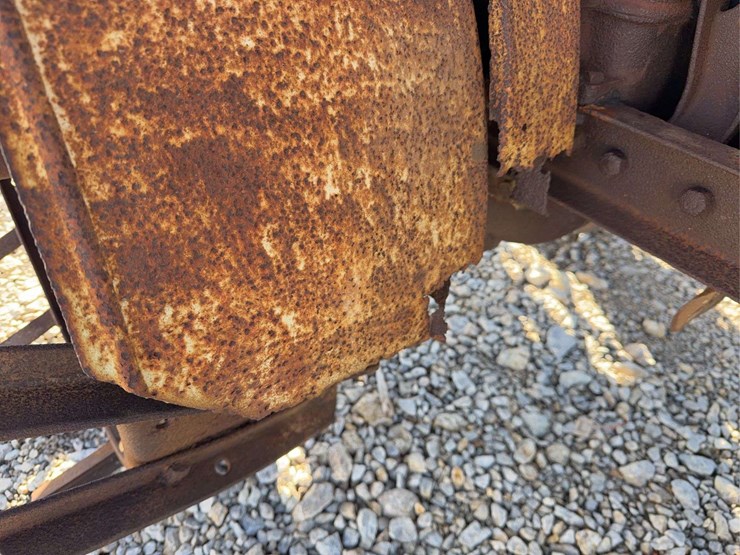 international-8-16-image-56