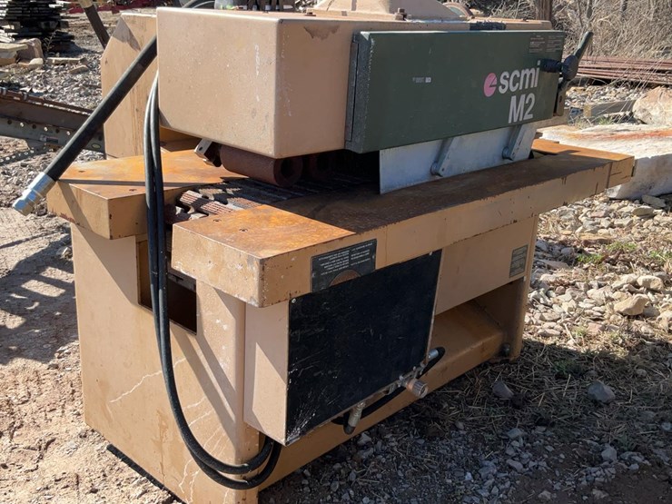 #201-•-scmi-straight-line-rip-saw-image-5