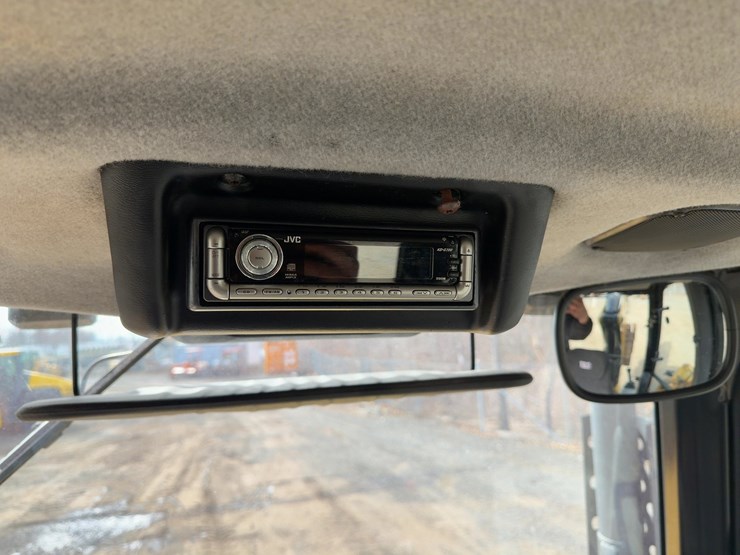 2012-caterpillar-420f-it-image-28