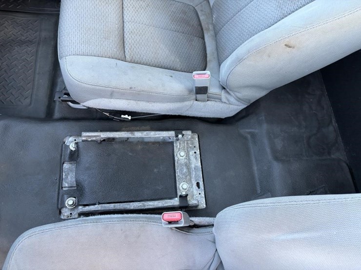 2014-ford-f150-image-16