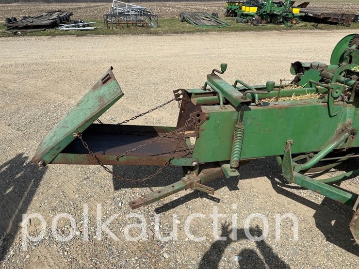 john-deere-24-image-5
