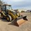2012-caterpillar-420f-it-image-7