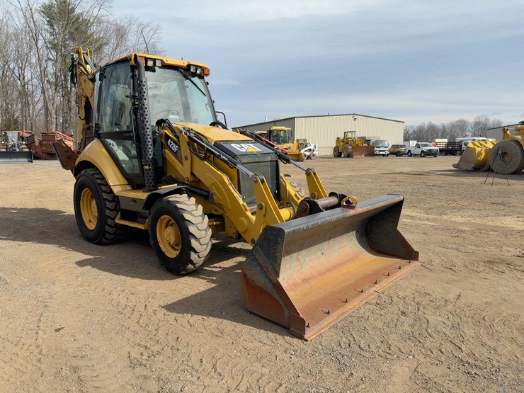 2012-caterpillar-420f-it-image-7