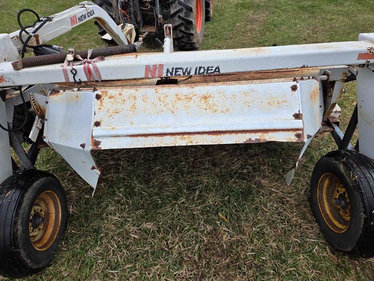 new-idea-5209-image-22