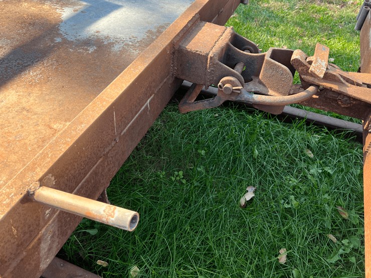 set-of-3-flat-cars-image-76