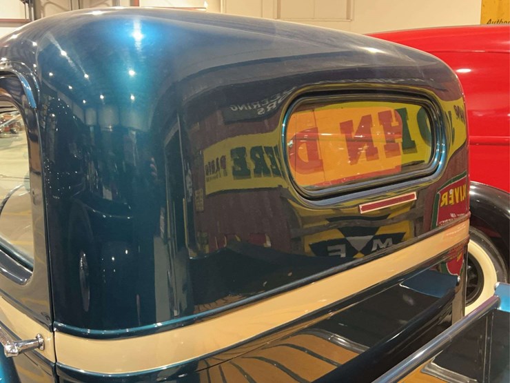 1937-chevrolet-pickup-image-43