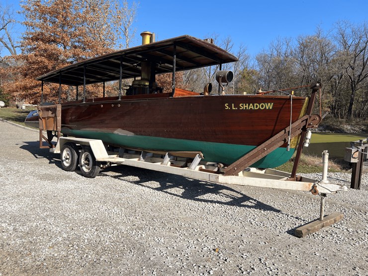 1918-fay-and-bowen-steam-boat-image-9