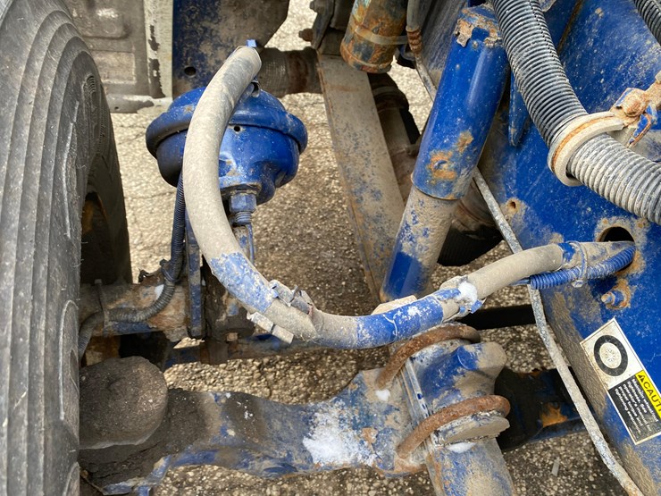 2012-kenworth-t370-image-41