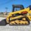 2016-caterpillar-259d-image-2